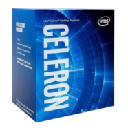 Procesador Intel Celeron G5925 socket LGA1200